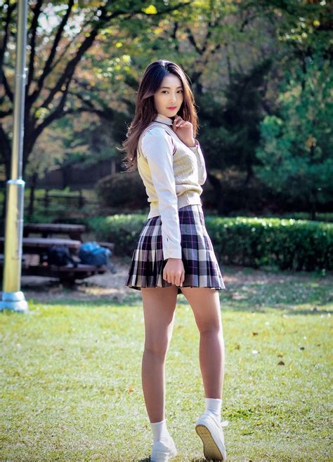 youjizz korea|Korean .